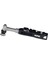 HR81ML/STB Ibrid Nano Akülü 12 mm Orbital Polisaj Makinesi 1
