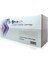 Toshiba TFC30D/TFC30E Unıversal (500GR) 33.6k Uyumlu Kırmızı Muadil Toner 1