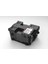 Canon MC-G05 GX1020/GX2020/GX1030/GX2030/GX1040/GX2040 Orjinal Atık Tank 1