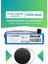 Xiaomi Mi Robot Vacuum Mop P Uyumlu Batarya (Ultra Yüksek Kapasite) 3500MAH Robot Model: STYTJ02YM 1