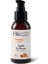 Propolis Diş Macunu 100 ml 1