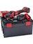 Pe 150 18.0-Ec Set Rotary Akülü Polisaj Makinesi Seti 1