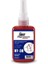 Rulman Kenetleyici Çok Yüksek Kuvvetli Tl 38 - 50ML (Lisinya) 1