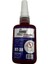 Rulman Kenetleyici Çok Yüksek Kuvvetli Tl 38 - 50ML (Lisinya) 2