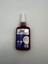 Rulman Kenetleyici Çok Yüksek Kuvvetli Tl 38 - 50ML (Lisinya) 4
