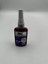 Rulman Kenetleyici Çok Yüksek Kuvvetli Tl 38 - 50ML (Lisinya) 5