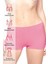 Miraxx Neon Fuşya Emay 3000 Soft Boxer 2