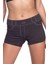 Miraxx Antrasit Emay 3802 Soft Kot Boxer 3