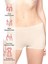 Miraxx Ten Emay 3000 Soft Boxer 4