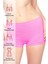 Miraxx Pembe Emay 3000 Soft Boxer 4