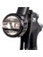 Devılbıss Dv1 Dıgıtal Boya/vernik Tabancası 1.3 mm 2