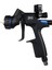 Devılbıss Dv1 Dıgıtal Boya/vernik Tabancası 1.3 mm 3