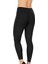 Miraxx Siyah Emay 1434 Modal Cotton Termal Tayt 1