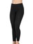 Miraxx Siyah Emay 1434 Modal Cotton Termal Tayt 2