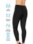 Miraxx Siyah Emay 1434 Modal Cotton Termal Tayt 4