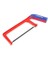 WP215021 150 mm Hassas Kesim Mini Kıl Demir Testere 2