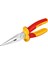 Professional Vde Kargaburun 200MM (1x Kargaburun 200MM) 1