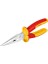 Professional Vde Kargaburun 200MM (1x Kargaburun 200MM) 3