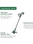 Akülü Kenar Kesme Makinesi Easygrasscut 18V-26 (Akü Olmadan, 18 Volt Sistemi, Kesme Çapı: 26 Cm, Karton Ambalajda) 2