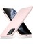 iPhone 11 Pro Kılıf,yippee Color,pink 1
