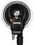 RH356 Havalı Zımpara MAKINESI-150 mm Taban-6 mm Orbit 2