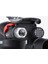RH356 Havalı Zımpara MAKINESI-150 mm Taban-6 mm Orbit 5