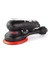 WFS-3938 Pro Havalı Orbital Zımpara Makinası 1