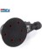 WFS-3938 Pro Havalı Orbital Zımpara Makinası 2