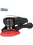 WFS-3938 Pro Havalı Orbital Zımpara Makinası 3