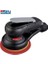 WFS-3938 Pro Havalı Orbital Zımpara Makinası 4