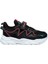 Çocuk Ultra Hafif Yumuşak Esnek Sneaker 05 2