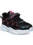Çocuk Ultra Hafif Yumuşak Esnek Sneaker 05 3