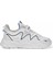Çocuk Ultra Hafif Yumuşak Esnek Sneaker 05 2