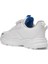 Çocuk Ultra Hafif Yumuşak Esnek Sneaker 05 3