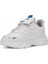 Çocuk Ultra Hafif Yumuşak Esnek Sneaker 05 4