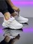 Unisex Çocuk Ultra Hafif Yumuşak Esnek Sneaker 05 1
