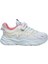 Unisex Çocuk Ultra Hafif Yumuşak Esnek Sneaker 05 2