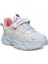 Unisex Çocuk Ultra Hafif Yumuşak Esnek Sneaker 05 3