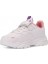 Unisex Çocuk Ultra Hafif Yumuşak Esnek Sneaker 05 4
