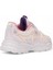 Unisex Çocuk Ultra Hafif Yumuşak Esnek Sneaker 05 5