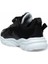 Unisex Çocuk Ultra Hafif Yumuşak Esnek Sneaker 05 4