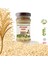 Kozalak Pekmezi & Çiğ Susam Tahini 2 Li Paket 3