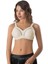 Miraxx Ten Emay 168 C Push Up Minimizer 1