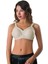 Miraxx Ten Emay 168 C Push Up Minimizer 2