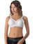 Miraxx Beyaz Emay 168 B Push Up Minimizer 1