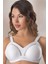 Miraxx Beyaz Emay 168 B Push Up Minimizer 2