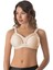 Miraxx Ten Emay 168 B Push Up Minimizer 2