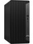 <![cdata[hp Pro 400 G9 6A839EA03 Core I7 12700-64GB RAM-512GB NVME-W11 Pro]]> 1