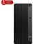 <![cdata[hp Pro 400 G9 6A839EA03 Core I7 12700-64GB RAM-512GB NVME-W11 Pro]]> 2