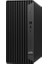 <![cdata[hp Pro 400 G9 6A839EA03 Core I7 12700-64GB RAM-512GB NVME-W11 Pro]]> 3